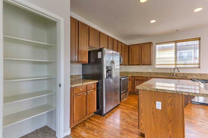 232 W Calle La Bolita - Photo 7 of 37