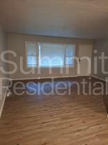 8001 E 89th Ter - Photo 1 of 1