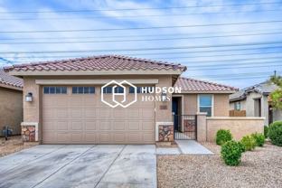 6326 W Raymond St - Photo 1 of 1