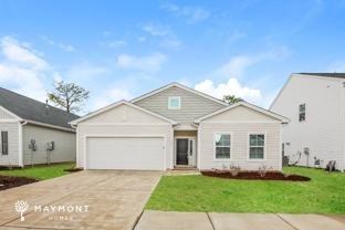 207 Dorian Loop - Photo 1 of 1