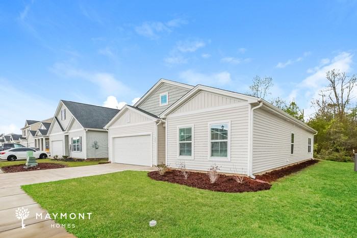 207 Dorian Loop - Photo 4 of 16