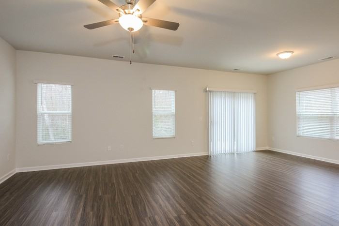 207 Dorian Loop - Photo 5 of 16