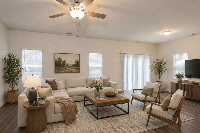 207 Dorian Loop - Photo 6 of 16