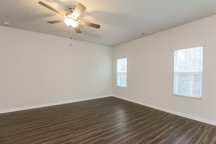 207 Dorian Loop - Photo 7 of 16