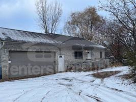 featured image of 1177 Goose Lake Rd