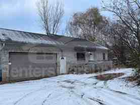 1177 Goose Lake Rd - Photo 1 of 1