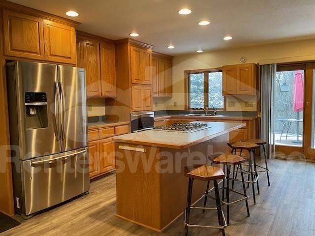 1177 Goose Lake Rd - Photo 2 of 16