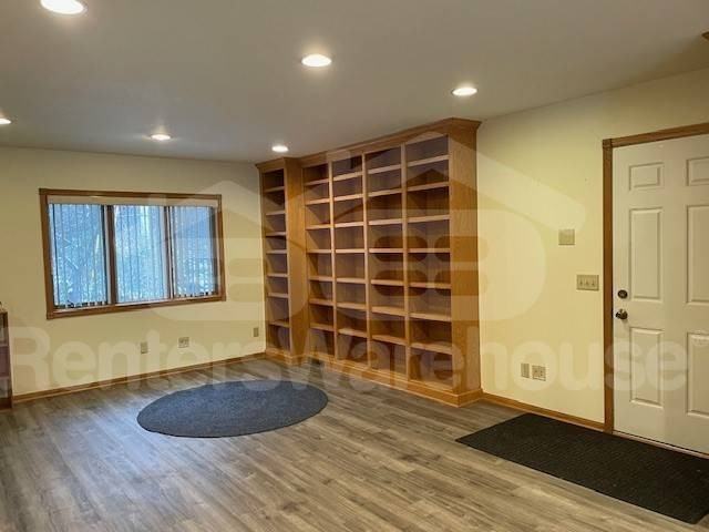 1177 Goose Lake Rd - Photo 4 of 16