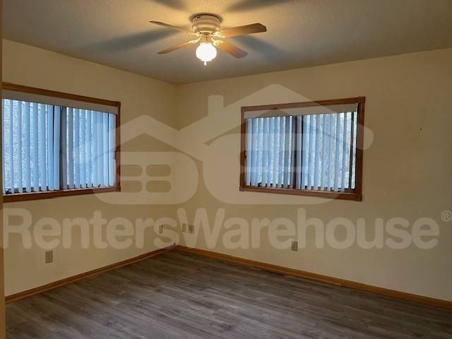 1177 Goose Lake Rd - Photo 6 of 16