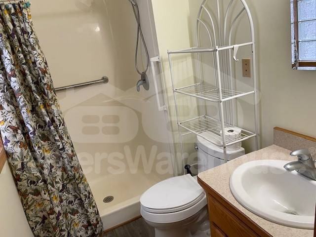 1177 Goose Lake Rd - Photo 7 of 16