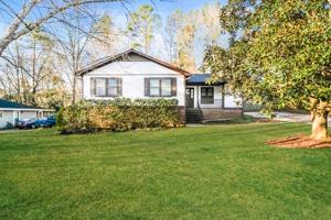 featured image of 312 Bow Church Rd