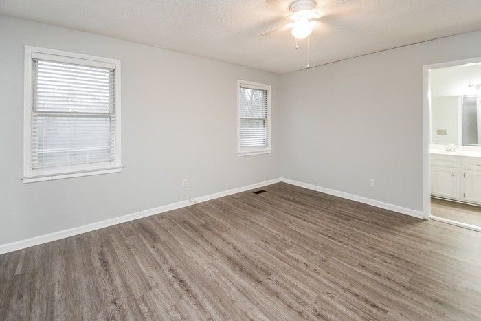 312 Bow Church Rd - Photo 7 of 10