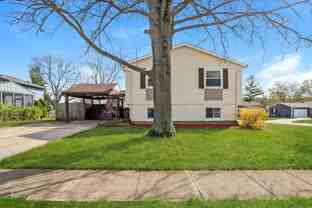 200 Etta Ave - Photo 1 of 1