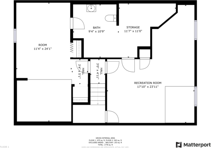 200 Etta Ave - Photo 2 of 12