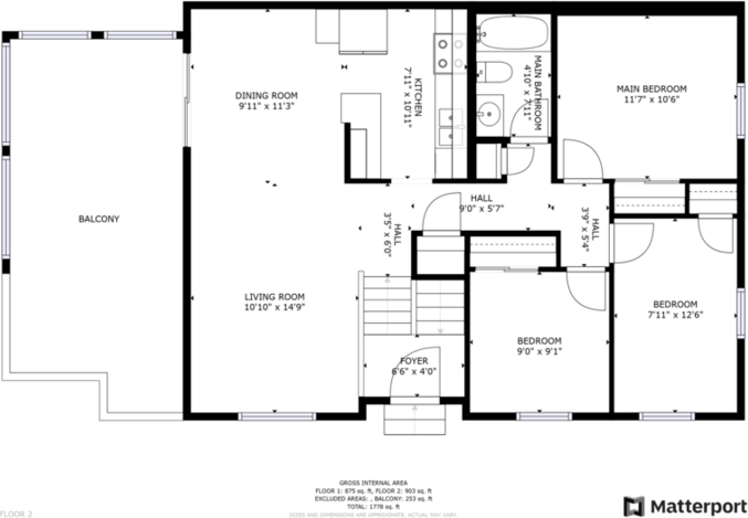 200 Etta Ave - Photo 3 of 12