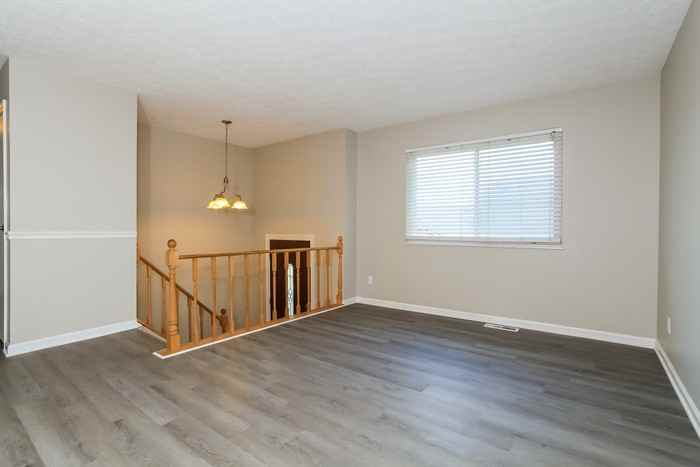 200 Etta Ave - Photo 4 of 12