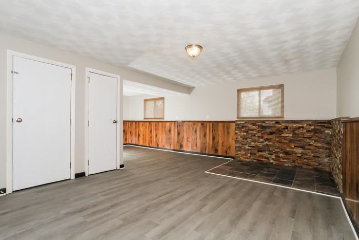 200 Etta Ave - Photo 5 of 12