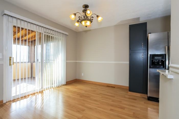 200 Etta Ave - Photo 6 of 12