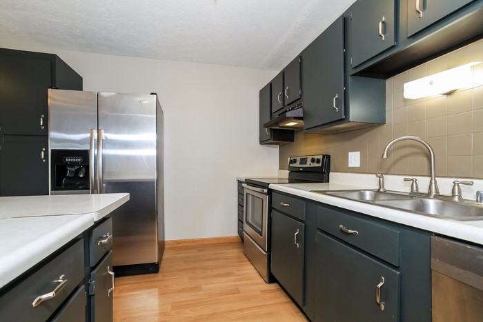 200 Etta Ave - Photo 7 of 12