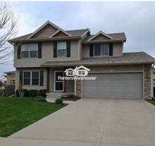 165 Pleasant View Dr - Photo 1 of 1