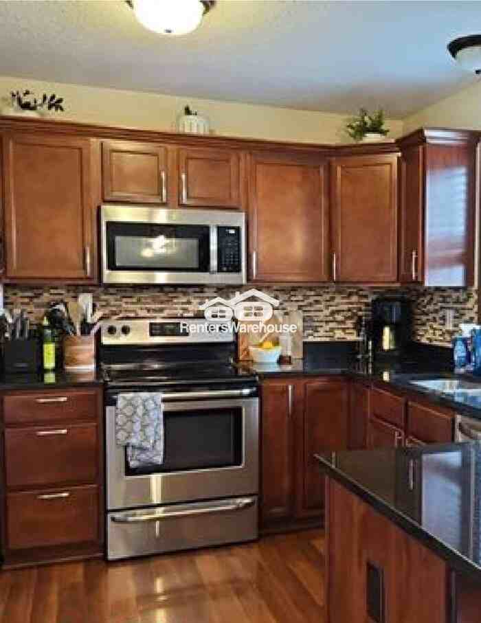 165 Pleasant View Dr - Photo 2 of 19