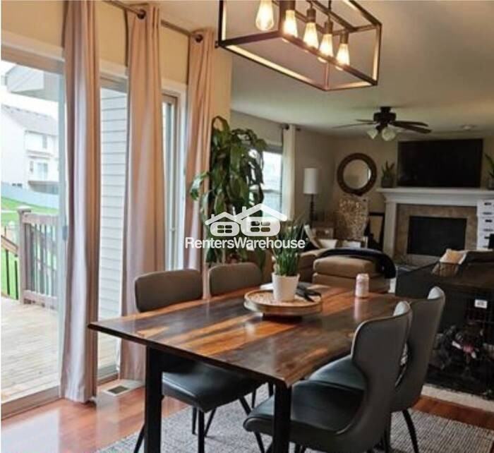 165 Pleasant View Dr - Photo 3 of 19