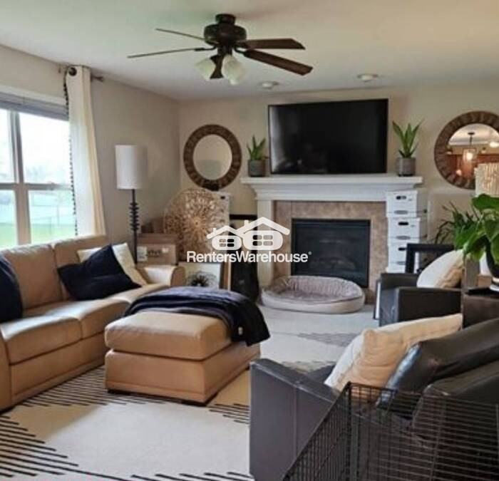 165 Pleasant View Dr - Photo 4 of 19