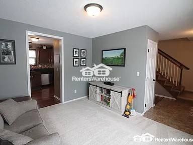 165 Pleasant View Dr - Photo 5 of 19