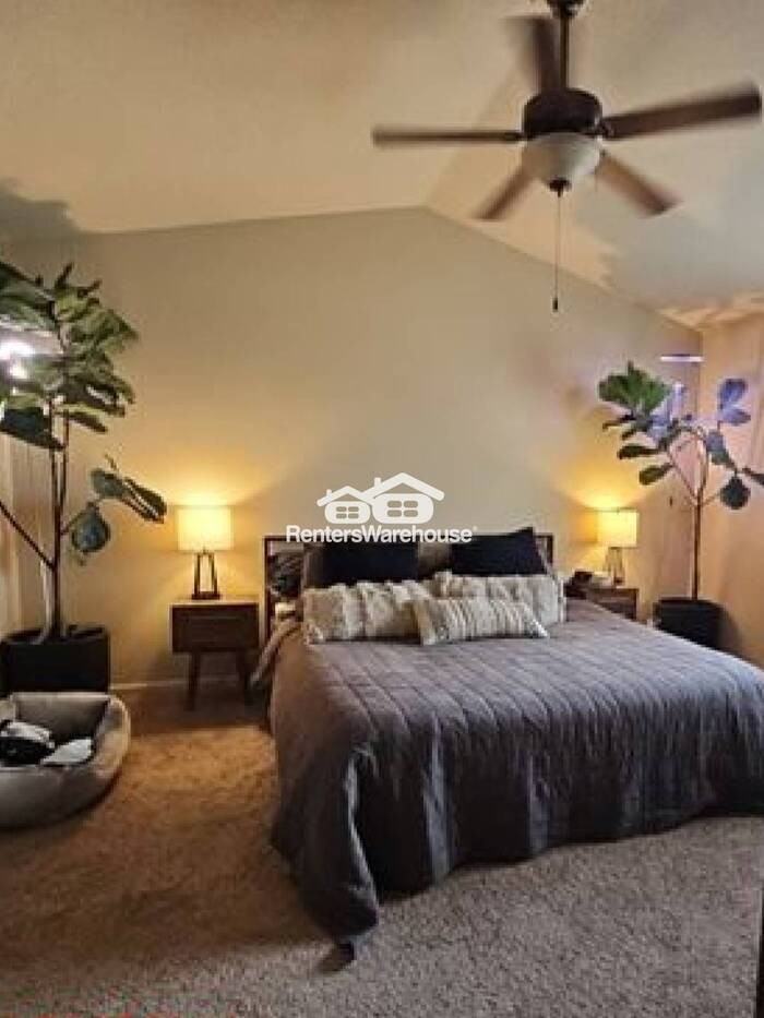 165 Pleasant View Dr - Photo 6 of 19