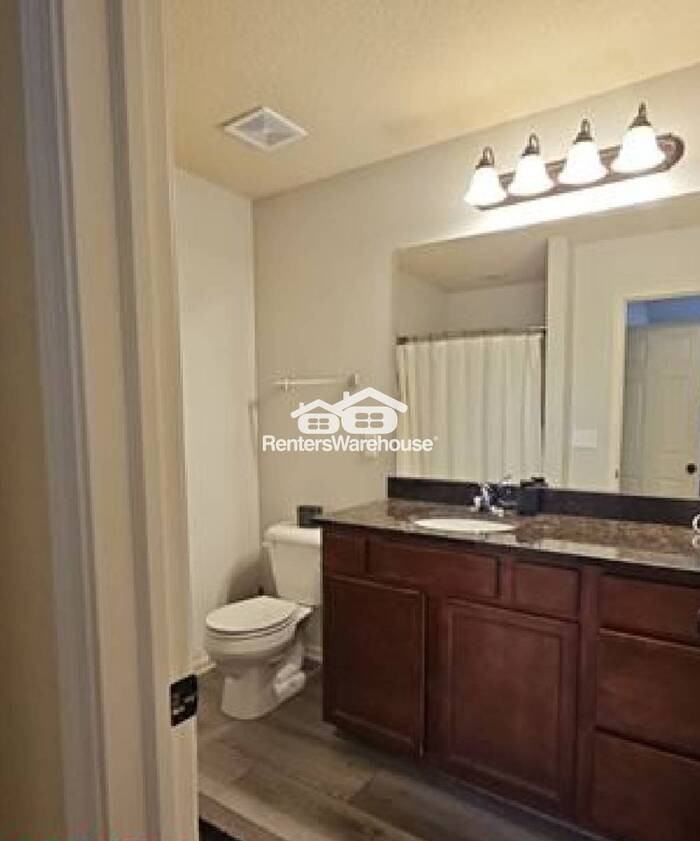 165 Pleasant View Dr - Photo 7 of 19