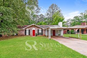 featured image of 131 Mayfair Dr