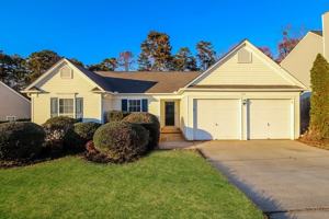 featured image of 107 Valhalla Ln