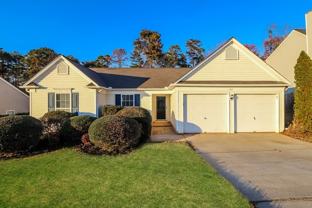 107 Valhalla Ln - Photo 1 of 1