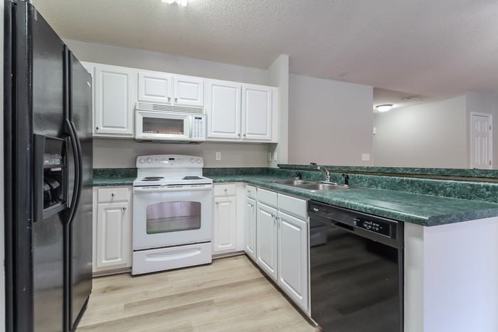 107 Valhalla Ln - Photo 5 of 11