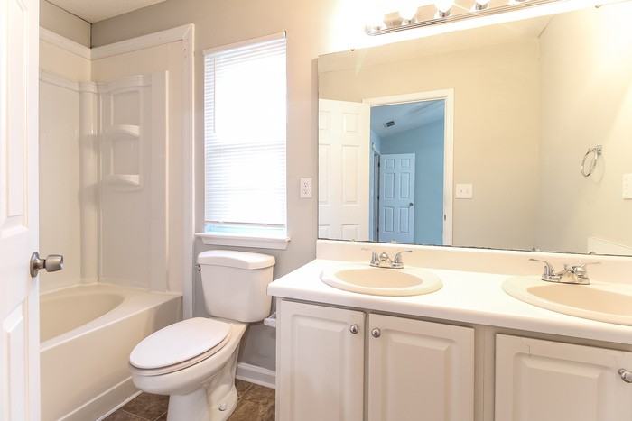 107 Valhalla Ln - Photo 7 of 11