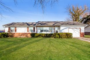 9050 E 206th St - Photo 1 of 1
