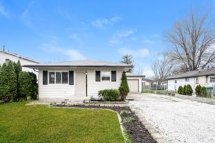 8849 Kathleen St - Photo 1 of 1