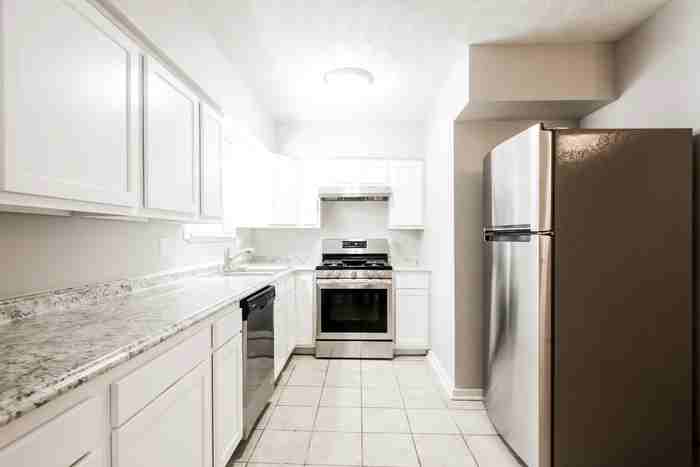 8849 Kathleen St - Photo 4 of 10