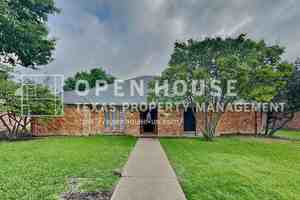 featured image of 4105 Prospect Ln
