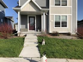 1714 Fair Pheasant Way - Photo 1 of 1