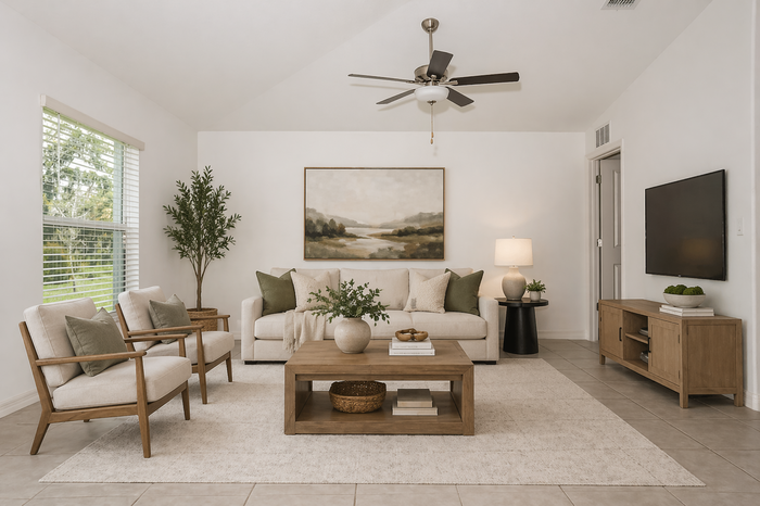 4014 84th Ct E - Photo 7 of 16