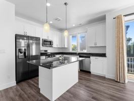 featured image of 4171 S Kiera Hill Ln