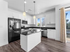 4171 S Kiera Hill Ln - Photo 1 of 1