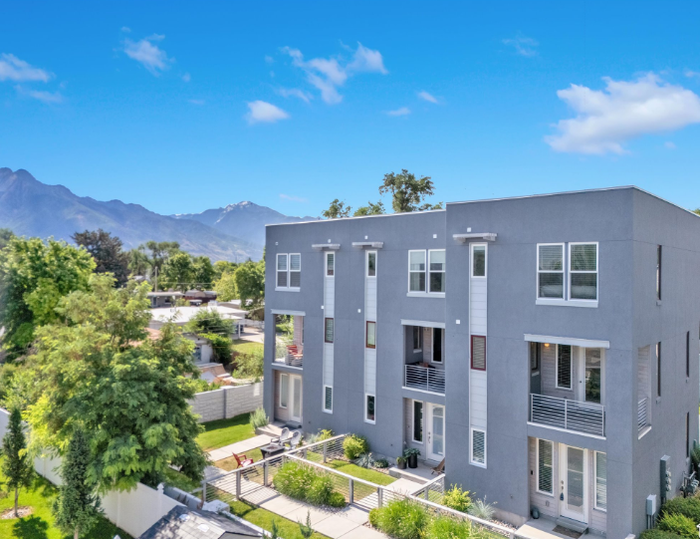 4171 S Kiera Hill Ln - Photo 2 of 28