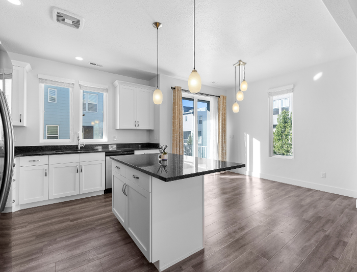 4171 S Kiera Hill Ln - Photo 3 of 28