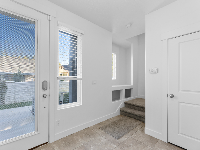 4171 S Kiera Hill Ln - Photo 5 of 28