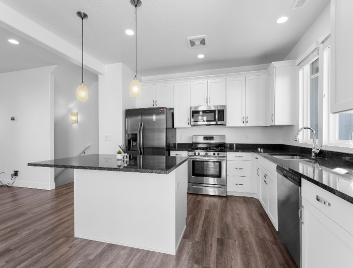 4171 S Kiera Hill Ln - Photo 6 of 28