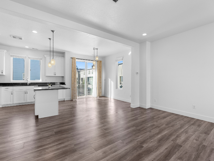 4171 S Kiera Hill Ln - Photo 7 of 28