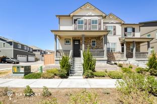 13456 Oneida Ln - Photo 1 of 1