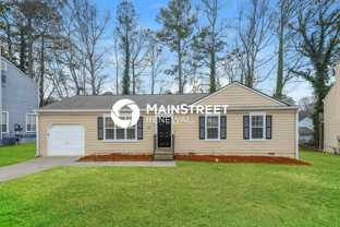 1357 Ling Dr - Photo 1 of 1